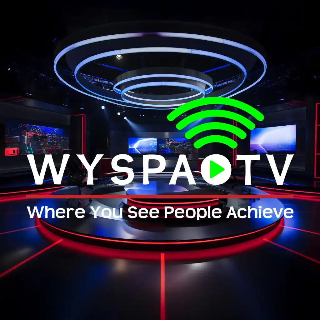 Wyspa TV